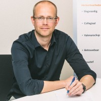 Lennard Lip