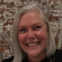 Alyson Crawford