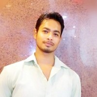 Chandan Patwa