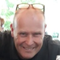 Robert Te Lintelo (Rtl)