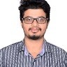 Ayush Prasad