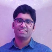 Bharat Sadrani