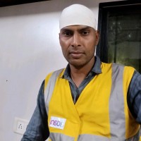 Man Singh