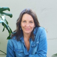 Lynne Alexander, Bsn, Rn