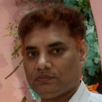 Pankaj Mittal