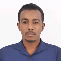محمد عمر