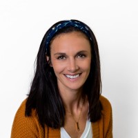 Nicole Tabor