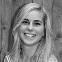 Maja Sillesen