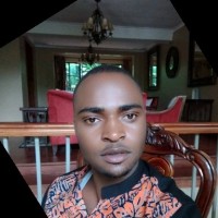 Ishimwe Samuel