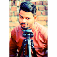Pratyush Pandey