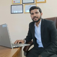 Arpit Jain