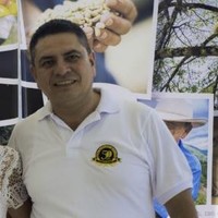 Wilson Gomez