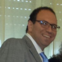 Paolo Guastamacchia