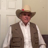 Ted Kyte
