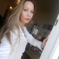 Ida Söderström