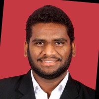 Rahul G.