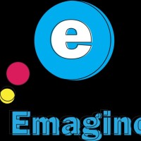 Emaginos Incorporated