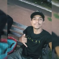 Danilo Martins dos Santos