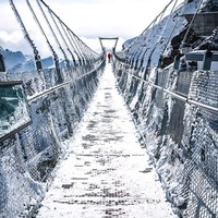 贾红伟