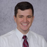 Will Gardiner