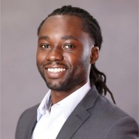 Daniel Boateng