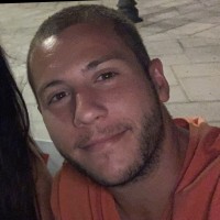 daniel murto medina