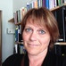 Ulla-Lena Simonsson