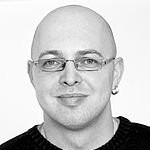 Werner Gehann