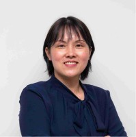Fion Wong