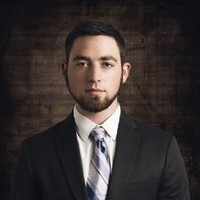 Brandon West