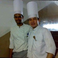 Dil Bahadur