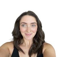 Nora Stevens