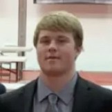 Cameron Weil