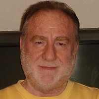 Luciano Frizzarin
