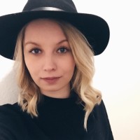 Katharina Schroff