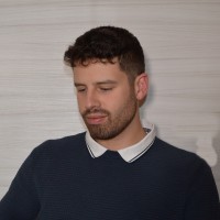 Federico Riva