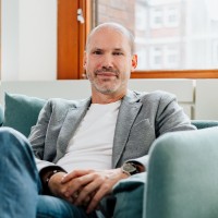 Benjamin Schulze