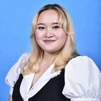 Sabrina To