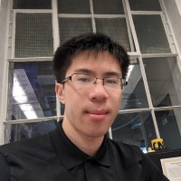 Qi Lim