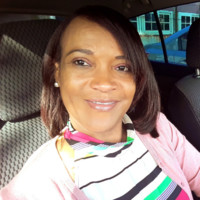 Tania D.