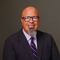 Steven R. Williams   CTFA