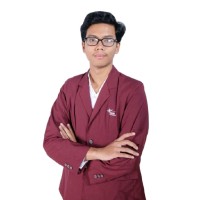 Pandu Putro Satrio