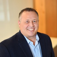 Michael Desmarais