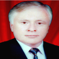 Fawwaz Hakooz