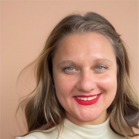 Elizabeth Buist