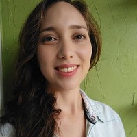 Alice Fleurié