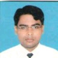 Om Prakash