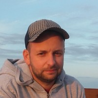 Tomasz Szyszko