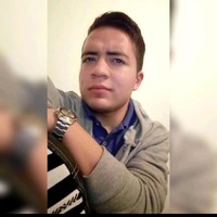 jhon alexander delgadillo muñoz
