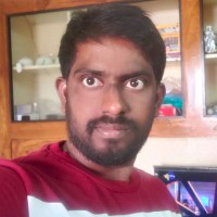 Narasimha G